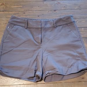 Apt 9 shorts